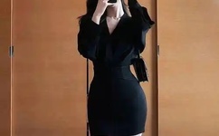 疯丫头第三季动漫